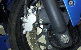 KAWASAKI NINJA 250R EX250K