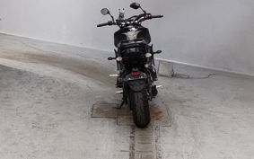 YAMAHA MT-09 RN52J