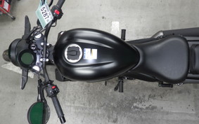 KAWASAKI ELIMINATOR400-3 2026 EL400A