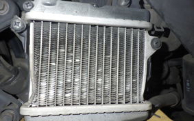 YAMAHA GEAR Gen.2 2003 UA08J