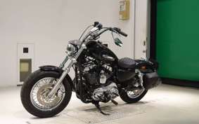 OTHER +HD. XL1200C-I 2013