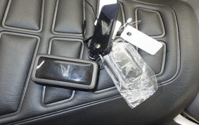 HONDA CB1000F 2025 SC94