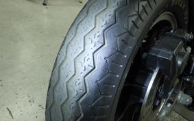 KAWASAKI Z1000 LIMITED 2026 KZT00B