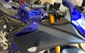 YAMAHA YZF-R15 RG86J