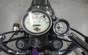 YAMAHA YB-1 2003 F5B