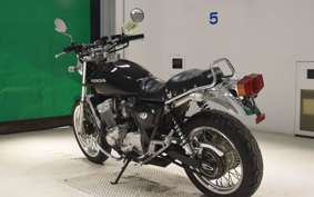 HONDA CB400F 1999 NC36