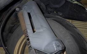 SUZUKI ADDRESS V100 CE13A