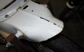 HONDA LITTLE CUB E AA01
