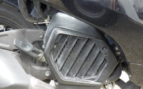 HONDA ﾀﾞﾝｸ AF78