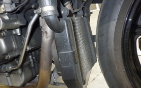 HONDA RVF750 1994 RC45