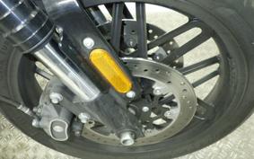 HARLEY XL1200CX 2017