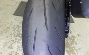 SUZUKI GSX-R1000R A 2021 DM11G