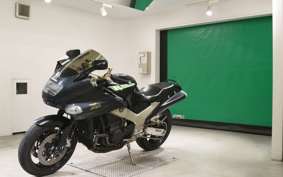 KAWASAKI ZZ1100 NINJA R Gen.2 1993 ZXT10D