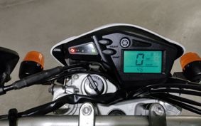 YAMAHA SEROW 250 DG17J