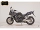 Фото Honda CB1300SB SUPER BOLDOR 2025 с японского аукциона
