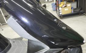 SUZUKI ADDRESS V100 2023 CE11A