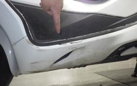 HONDA FORZA ZA 2022 MF10