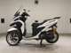 Фото Yamaha TRICITY 125 A 2024 с японского аукциона