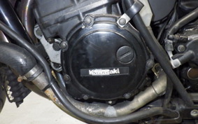 KAWASAKI ZZ1100 NINJA R 1992 ZXT10C