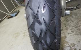 HARLEY FLHR 1580 2008