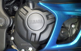 YAMAHA YZF-R25 A 1999 RG43J