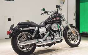 HARLEY FXDLI 1450 2006