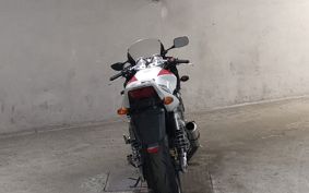 HONDA CB1300SF SUPER FOUR 2004 SC54