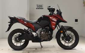 SUZUKI Vｽﾄﾛｰﾑ250SX 2019 EL11L