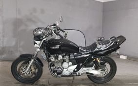 YAMAHA XJR400 R 1999 4HM