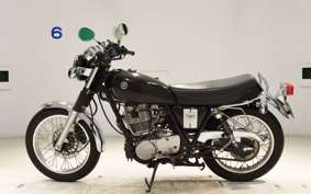 YAMAHA SR400 Gen.5 2020 RH16J