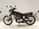 Фото Yamaha SR400 Gen.5 2020 с японского аукциона