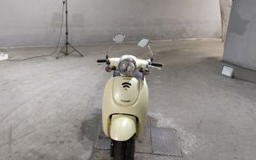 HONDA GIORNO AF70