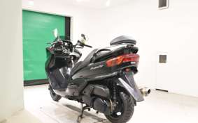 YAMAHA MAJESTY 250 C 2023 SG03J