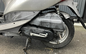 YAMAHA JOG DELUXE SA36J