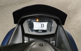 YAMAHA N-MAX 125 SEG6J