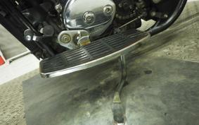 HONDA SHADOW 750 Gen. 2 1999 RC44