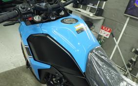 YAMAHA TENERE 700 2026 DM17J