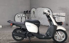 YAMAHA NEWS GEAR UA08J