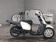 Фото Yamaha NEWS GEAR с японского аукциона