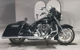 HARLEY FLHX 1690 2013 KBM