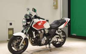 HONDA CB1300SF SUPER FOUR 2003 SC54