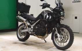 TRIUMPH TIGER 955 I 2006