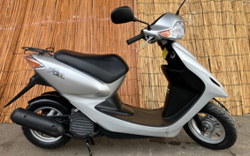 HONDA DIO AF56