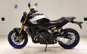 YAMAHA MT-09 SP 2024 RN87J