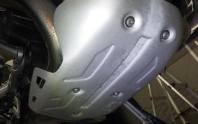 BMW R1250GS ADVENTURE 2022