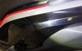 HONDA ADV150 2024 KF38