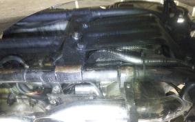 OTHER UNREGISTERED MODEL by BDS1200 2018