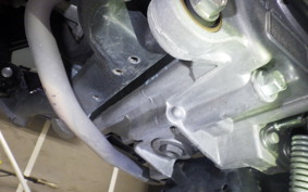 YAMAHA ﾋﾞｰﾉ-4 AY02