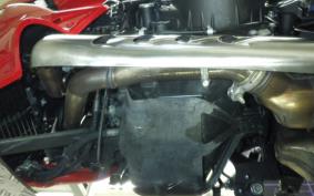 DUCATI DIAVEL V4 2024