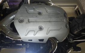 BMW R1250GS 2023